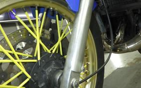 YAMAHA TDR250 2017 2YK