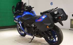 SUZUKI GSX-S1000GT 2023 EK1AA