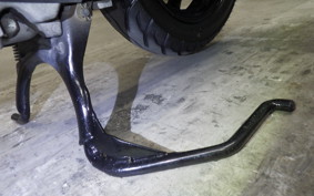 SUZUKI LET's CA4AA