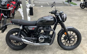 HONDA GB350S 2025 NC59