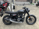 Фото Honda GB350S 2025 с японского аукциона