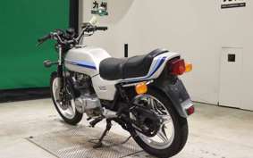 HONDA CB250 N CB250N