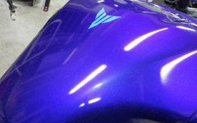 YAMAHA MT-03 ABS 2024 RH21J