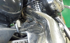 HARLEY L1200LI 2006