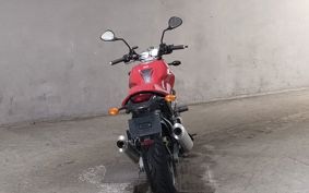DUCATI MONSTAR 400 M300AA