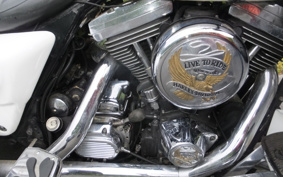 HARLEY FLHTCU TRIKE 1993 DPL