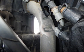 HONDA CBR250R GEN 3 MC41