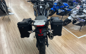 HARLEY Kit Bike 200