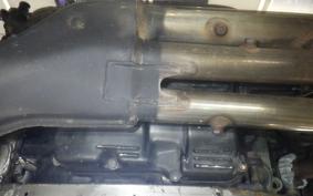 YAMAHA FZ750 1986 1FM