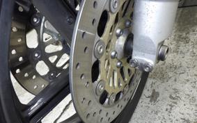 HONDA CBR900RR 2 1996