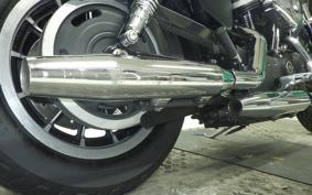 HARLEY XL883RI 2008