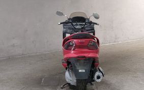 SUZUKI SKYWAVE 250S CJ44A