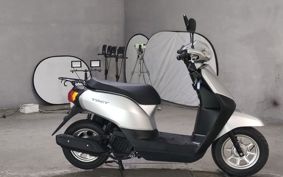 HONDA  TACT  BASIC  AF79