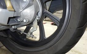 HONDA PCX 150 2011 KF30