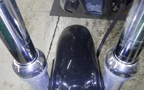 HARLEY XLH883 2002