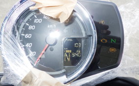 HONDA GB350S 2026 NC59