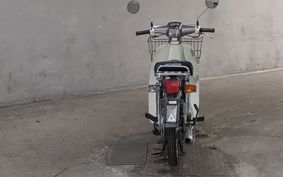 HONDA SUPER CUB90 HA02