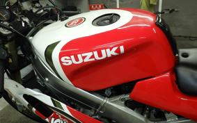 SUZUKI RGV250 Gamma 2004 VJ22A