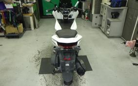 HONDA PCX 150 1983 KF30