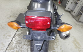 HONDA REBEL 500 A 2017 PC60