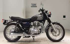 KAWASAKI W800 2016 EJ800A