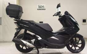 HONDA PCX 150 ABS 2024 KF30