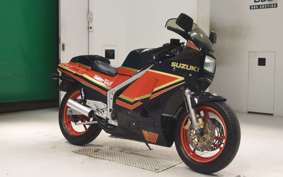 SUZUKI RG400 Gamma 1986 HK31A