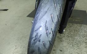 KAWASAKI NINJA 400 2020 EX400G