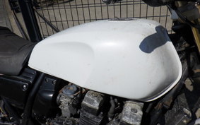 YAMAHA XJR400 R 1996 4HM