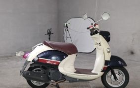 YAMAHA VINO SA37J