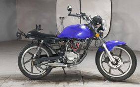 HONDA SDH125 PCJJ