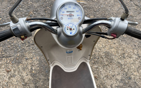 YAMAHA VINO SA26J