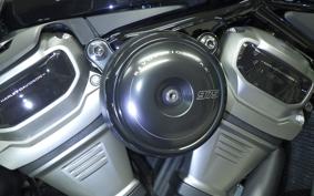 HARLEY RH975S 2023