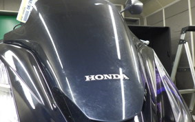 HONDA PCX 160 2022 KF47
