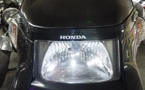 HONDA FUSION X SE MF02