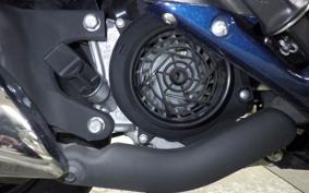 SUZUKI ADDRESS V125 Gen.2 DP12H