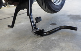 YAMAHA JOG Gen.1 3KJ