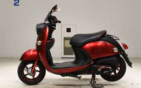 YAMAHA VINO 50 2000 SA26J