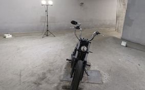 KAWASAKI ESTRELLA250 RS BJ250A