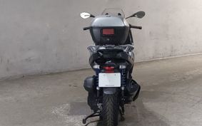 BMW C400X 0C31