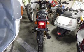 KAWASAKI AR 80 AR080A