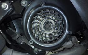 YAMAHA CYGNUS 125 XSR 2 2004 SE44J