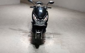HONDA PCX 125 JF28
