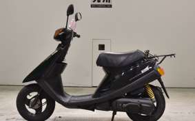 YAMAHA JOG Gen.1 3KJ