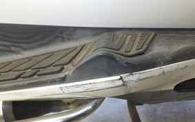 SUZUKI SKYWAVE 400 K CK43A