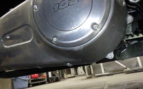 HARLEY FLS 1690 2017