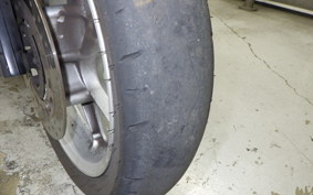 YAMAHA N-MAX SE86J