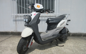 YAMAHA BW*S SA44J