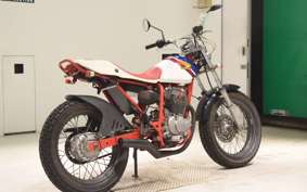 HONDA FTR223 2021 MC34