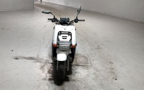 YAMAHA NEWS GEAR UA08J